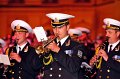 Musikparade   132